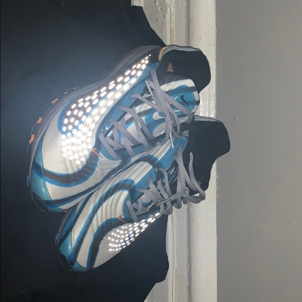 Nike AirMax
